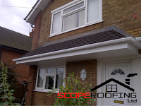Scope Roofing Ltd 241449 Image 8